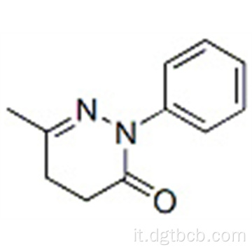 BTB 06145 White High Purity